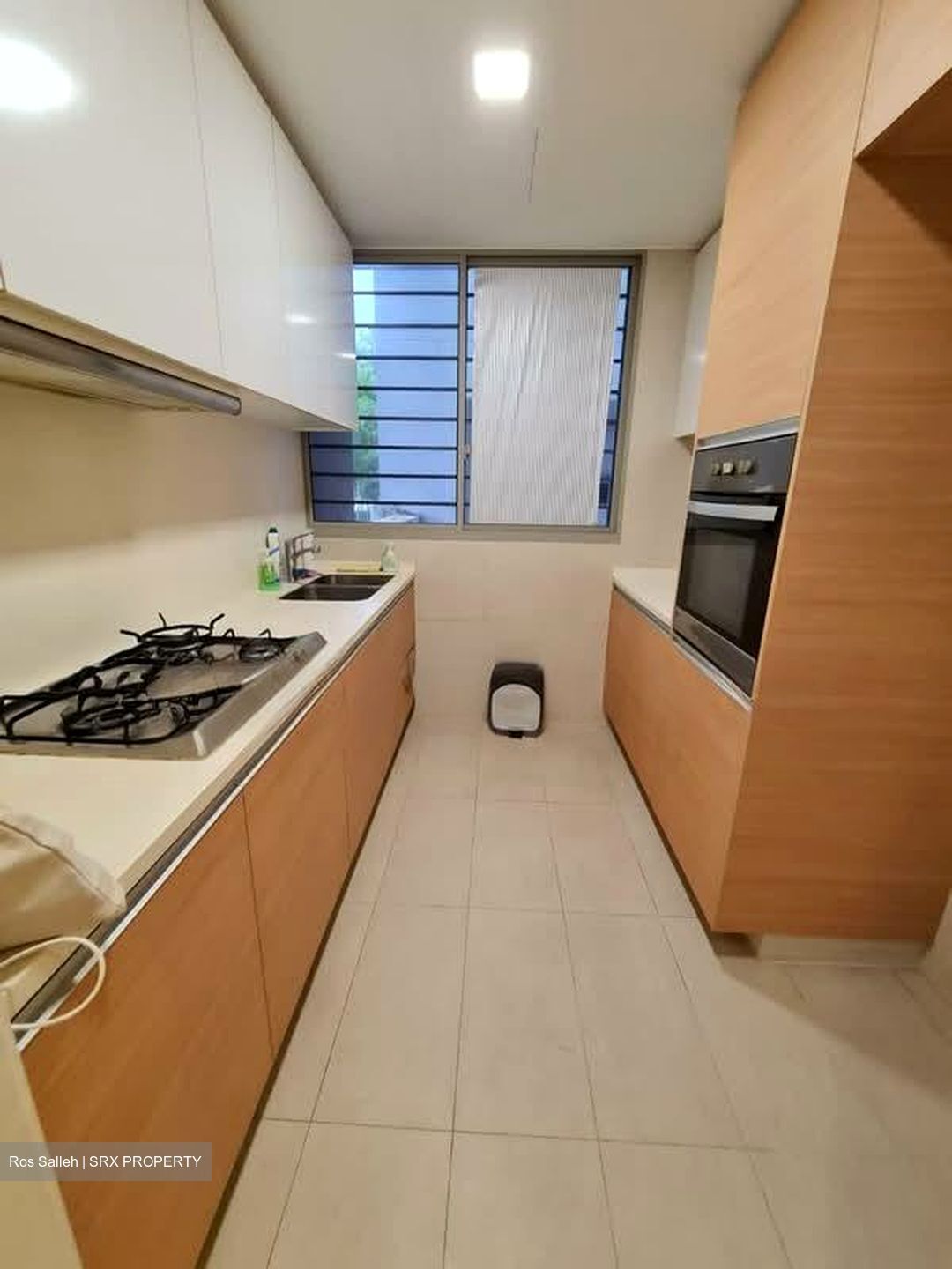 Sea Esta (D18), Condominium #554426071